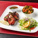 28_11_Asian Delight Gent_chicken tandoori_Gent_Cannaert